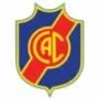 Club Atlético Colegiales (Argentina)