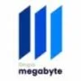 Grupo Megabyte (Centroamérica)