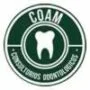COAM Odontología (Argentina)
