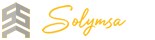 Solymsa