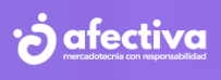 Afectiva