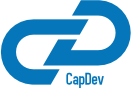 CapDev