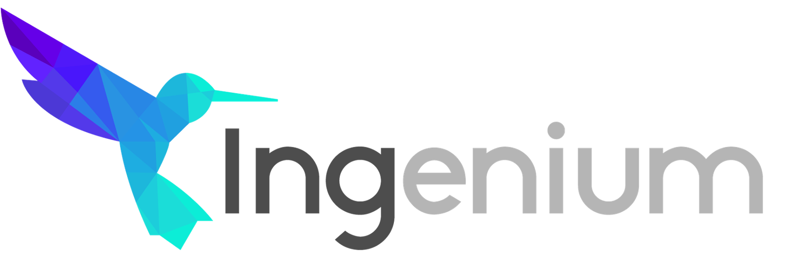 Ingenium