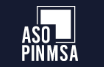 ASOPINMSA