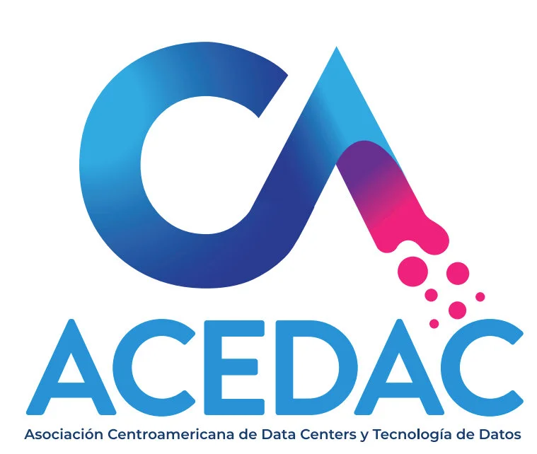 ACEDAC