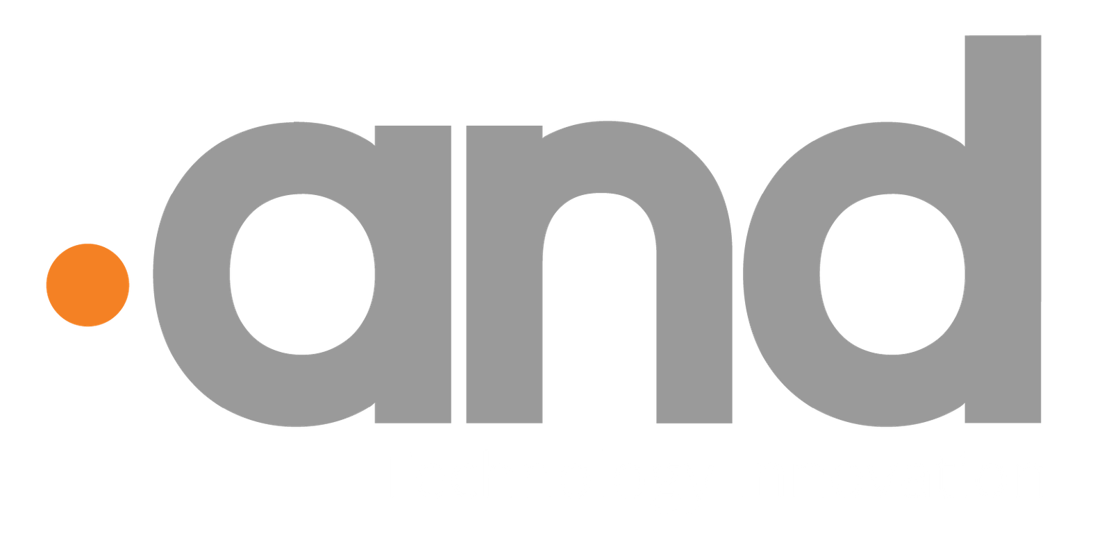 AND Technology Innovation