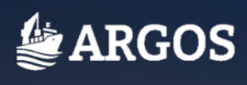 ARGOS BED +2 S.R.L.