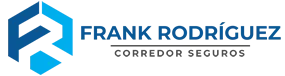 Frank Rodriguez