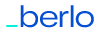 Berlo