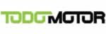Todo Motor (Costa Rica)