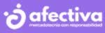 Afectica (México)