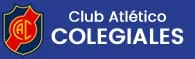 Club Atlético Colegiales (Argentina)