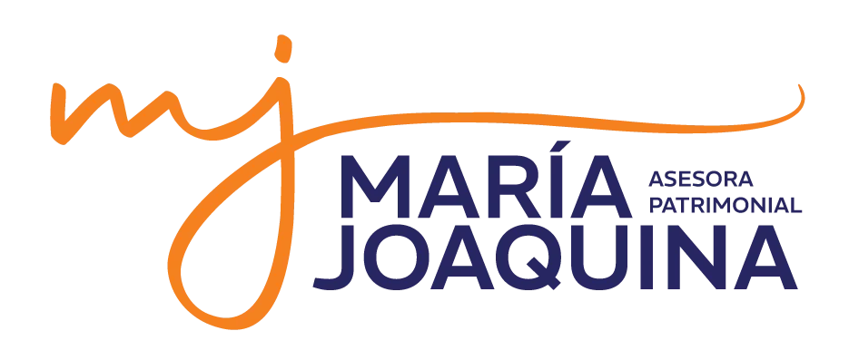 María Joaquina Asesoría (Costa Rica)