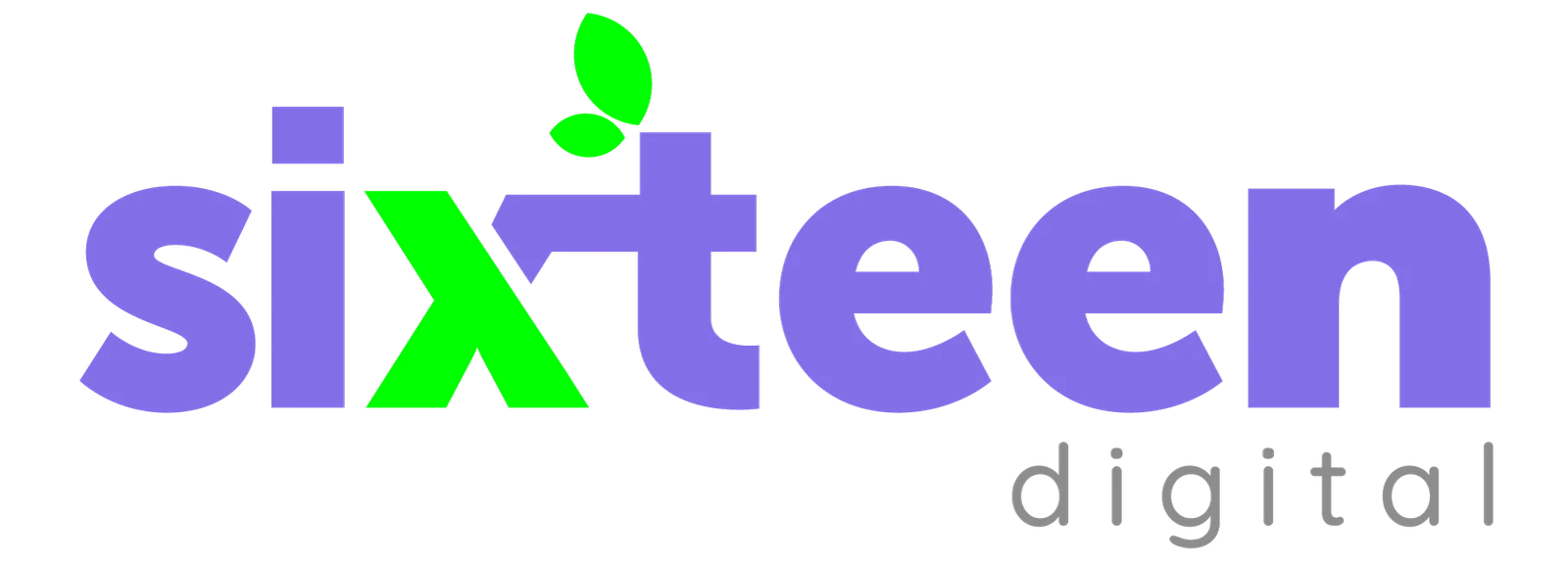 Sixteen Digital (Costa Rica)