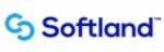 Softland (España y Latinoamérica)